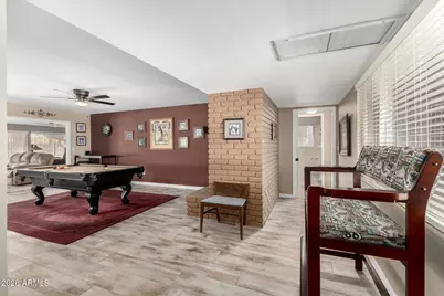 729 S Edgewater Drive, Mesa, AZ 85208 - Photo 15