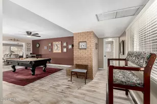 729 S Edgewater Dr, Mesa, AZ 85208 - Photo 15