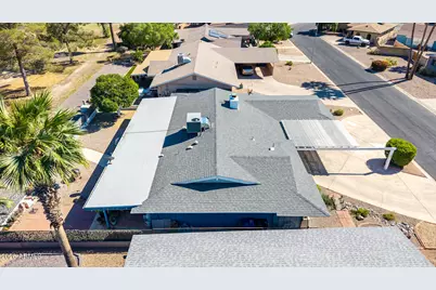 729 S Edgewater Drive, Mesa, AZ 85208 - Photo 61