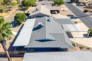 729 S Edgewater Dr, Mesa, AZ 85208 - Photo 61