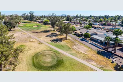 729 S Edgewater Drive, Mesa, AZ 85208 - Photo 71