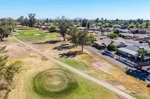 729 S Edgewater Dr, Mesa, AZ 85208 - Photo 71