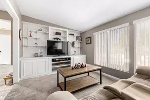 729 S Edgewater Dr, Mesa, AZ 85208 - Photo 23