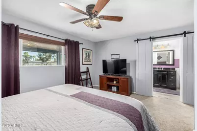 729 S Edgewater Drive, Mesa, AZ 85208 - Photo 35