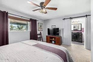 729 S Edgewater Dr, Mesa, AZ 85208 - Photo 35