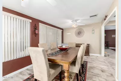 729 S Edgewater Drive, Mesa, AZ 85208 - Photo 21