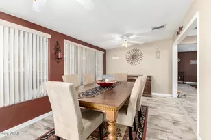 729 S Edgewater Dr, Mesa, AZ 85208 - Photo 21