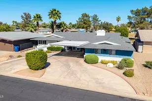 729 S Edgewater Dr, Mesa, AZ 85208 - Photo 5