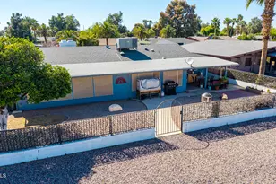 729 S Edgewater Dr, Mesa, AZ 85208 - Photo 67