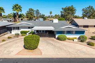 729 S Edgewater Dr, Mesa, AZ 85208 - Photo 7