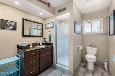 729 S Edgewater Drive, Mesa, AZ 85208 - Photo 41