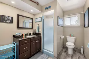 729 S Edgewater Dr, Mesa, AZ 85208 - Photo 41