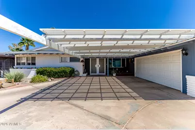 729 S Edgewater Drive, Mesa, AZ 85208 - Photo 9