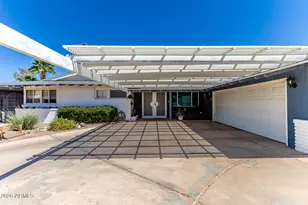 729 S Edgewater Dr, Mesa, AZ 85208 - Photo 9