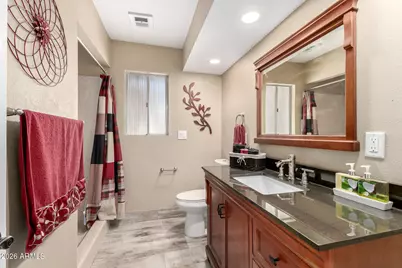 729 S Edgewater Drive, Mesa, AZ 85208 - Photo 45