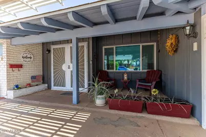 729 S Edgewater Drive, Mesa, AZ 85208 - Photo 11