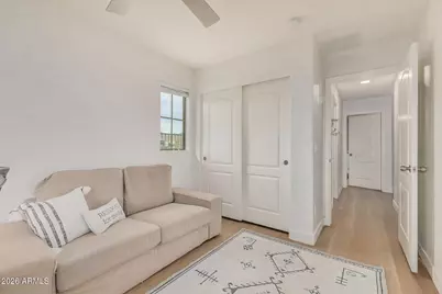 2725 E Mine Creek Road #1101, Phoenix, AZ 85024 - Photo 23