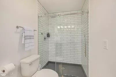 2725 E Mine Creek Road #1101, Phoenix, AZ 85024 - Photo 21