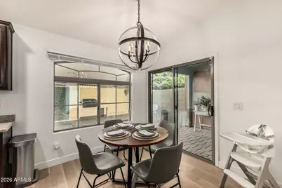 2725 E Mine Creek Road #1101, Phoenix, AZ 85024 - Photo 11