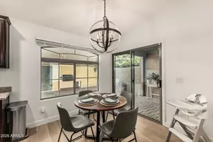 2725 E Mine Creek Rd, Phoenix, AZ 85024 - Photo 11