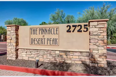 2725 E Mine Creek Road #1101, Phoenix, AZ 85024 - Photo 43