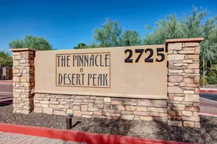 2725 E Mine Creek Rd, Phoenix, AZ 85024 - Photo 43