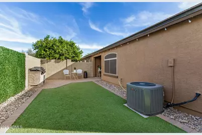 2725 E Mine Creek Road #1101, Phoenix, AZ 85024 - Photo 29