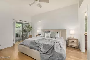 2725 E Mine Creek Rd, Phoenix, AZ 85024 - Photo 17