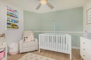 2725 E Mine Creek Rd, Phoenix, AZ 85024 - Photo 15