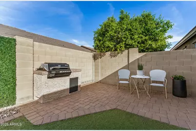 2725 E Mine Creek Road #1101, Phoenix, AZ 85024 - Photo 31