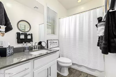 4049 E Toledo Street #105, Gilbert, AZ 85295 - Photo 19