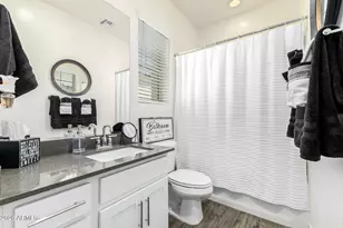 4049 E Toledo St, Gilbert, AZ 85295 - Photo 19