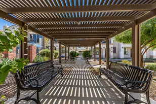 4049 E Toledo St, Gilbert, AZ 85295 - Photo 27