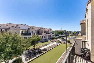 4049 E Toledo Street #105, Gilbert, AZ 85295 - Photo 25