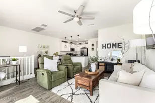 4049 E Toledo St, Gilbert, AZ 85295 - Photo 9