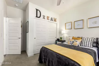 4049 E Toledo Street #105, Gilbert, AZ 85295 - Photo 21