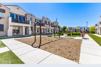 4049 E Toledo Street #105, Gilbert, AZ 85295 - Photo 33