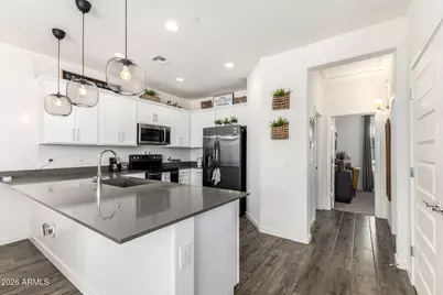 4049 E Toledo Street #105, Gilbert, AZ 85295 - Photo 11