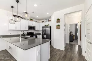 4049 E Toledo St, Gilbert, AZ 85295 - Photo 11