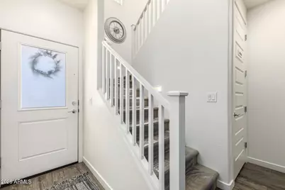 4049 E Toledo Street #105, Gilbert, AZ 85295 - Photo 5