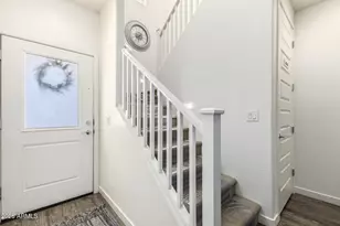 4049 E Toledo St, Gilbert, AZ 85295 - Photo 5