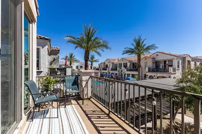 4049 E Toledo Street #105, Gilbert, AZ 85295 - Photo 23