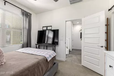 4049 E Toledo Street #105, Gilbert, AZ 85295 - Photo 15