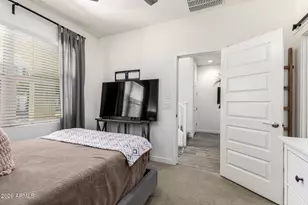 4049 E Toledo St, Gilbert, AZ 85295 - Photo 15