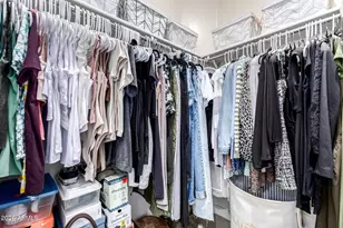 4049 E Toledo St, Gilbert, AZ 85295 - Photo 17