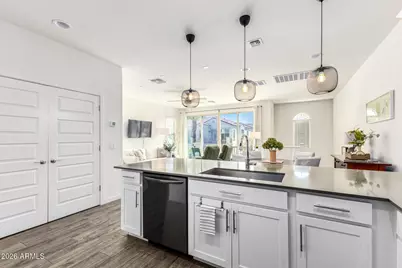 4049 E Toledo Street #105, Gilbert, AZ 85295 - Photo 13