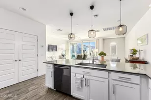 4049 E Toledo St, Gilbert, AZ 85295 - Photo 13