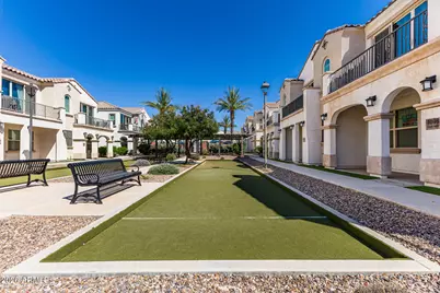 4049 E Toledo Street #105, Gilbert, AZ 85295 - Photo 31