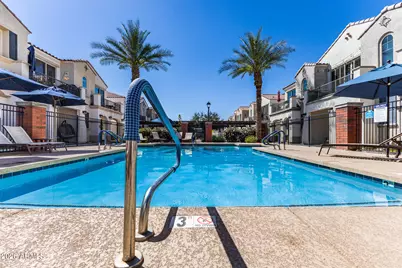 4049 E Toledo Street #105, Gilbert, AZ 85295 - Photo 29