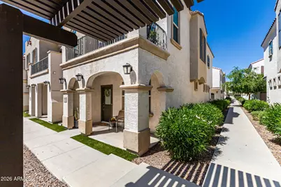 4049 E Toledo Street #105, Gilbert, AZ 85295 - Photo 3